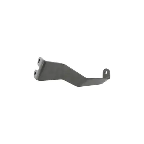 Suporte Aro Ventilador para Volvo FH4 420 460