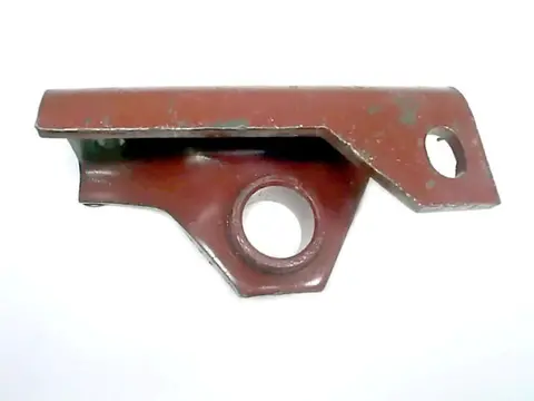 Suporte Articulação Estabilizador Diant Esq