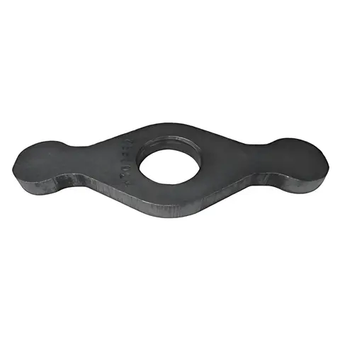 Suporte Articulação para Ford Cargo e VW