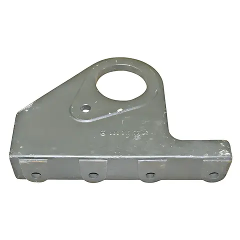 Suporte Articulador Cabine MB 914C 712C