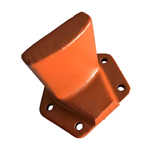Suporte Aux Contra Feixe para MB 1932 1924
