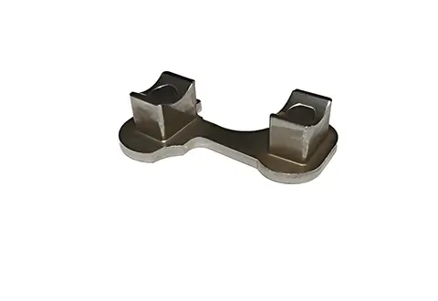 Suporte Balancim Motor para Cummins ISF