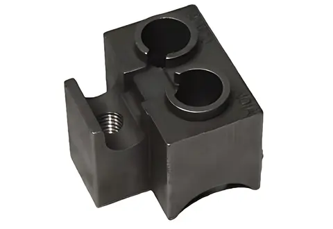 Suporte Balancim VW 24220 24250 para Ford 1622