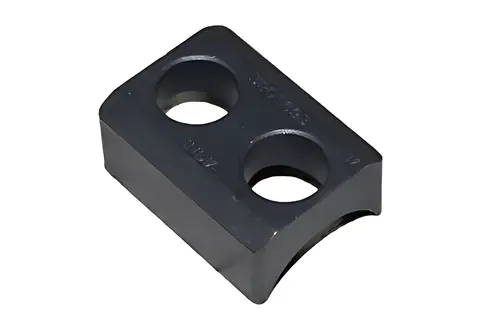 Suporte Balancim VW para Ford Série C 8.3L