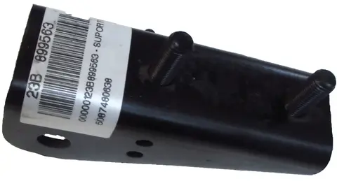 Suporte Barra Cabine para VW 9170 11180 6160