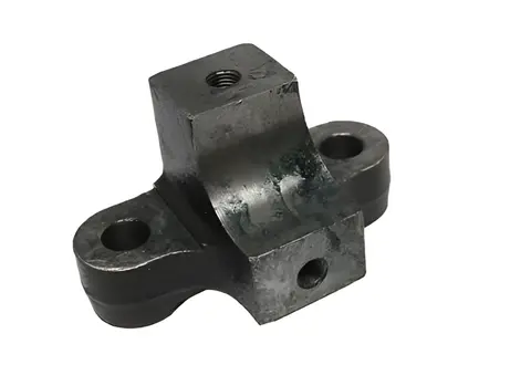 Suporte Barra Diant VW 8150EOD 9150EOD
