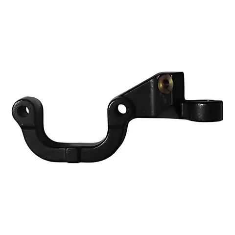 Suporte Barra Dir Direito VW 7100 8100
