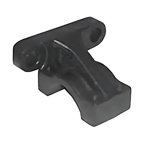 Suporte Barra Estab Diant MB OF1318 OH1418