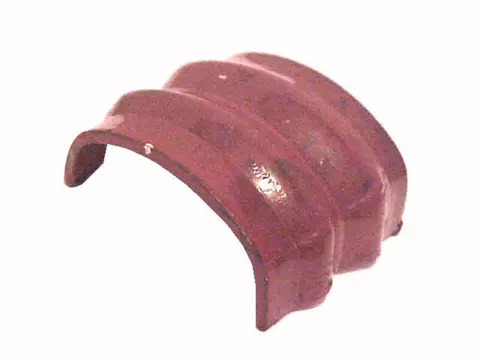 Suporte Barra Estab Diant para MB 608D 912