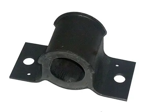 Suporte Barra Estab para Volvo FH FM NH