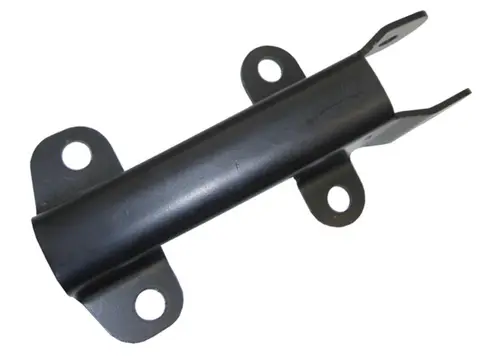 Suporte Barra Estab Trás 8100 8140 8150