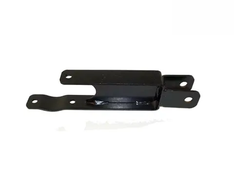 Suporte Barra Estab Trás MB Atego 1718 1725