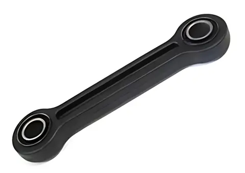 Suporte Barra Estabilizadora Completo MB