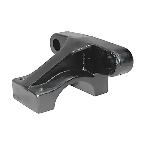Suporte Barra Estabilizadora MB 1620 1214 1618