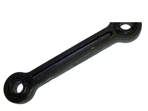 Suporte Barra Estabilizadora MB Axor 1933 2826