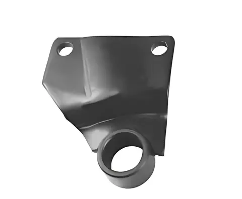 Suporte Barra Estabilizadora para MB 710 712 914