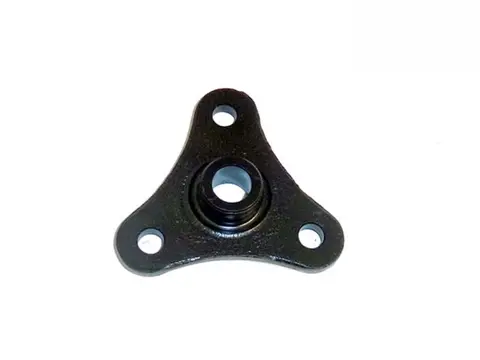 Suporte Barra Estrela para MB L LS1938 2638