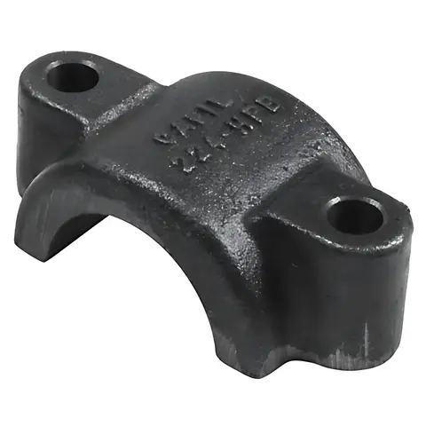 Suporte Barra para MB 710 715C 915C 1315 1418