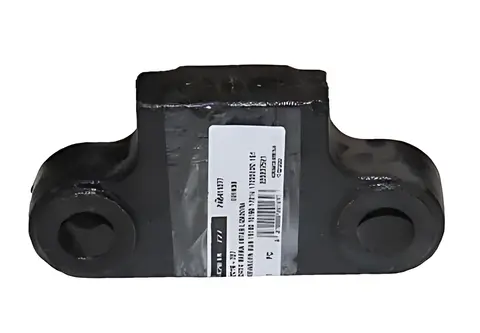 Suporte Barra para VW Bus 15180 15190 17210