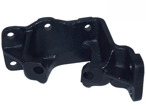 Suporte Barra Reação Angular 24220 24250
