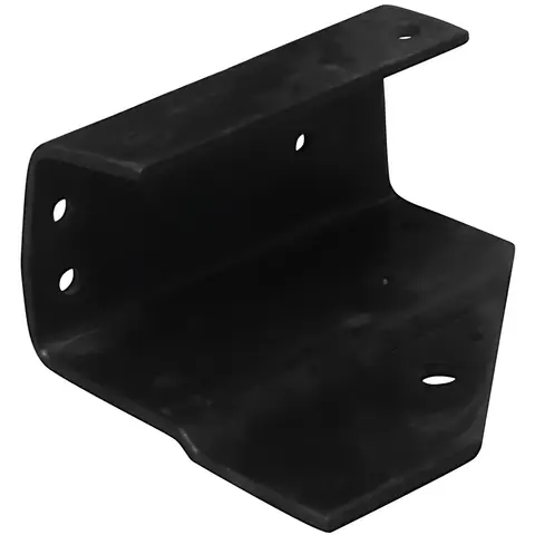 Suporte Barra Torção Lado Direito para VW