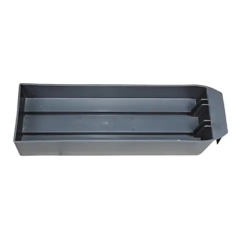 Suporte Base Cabina Chassi para Scania