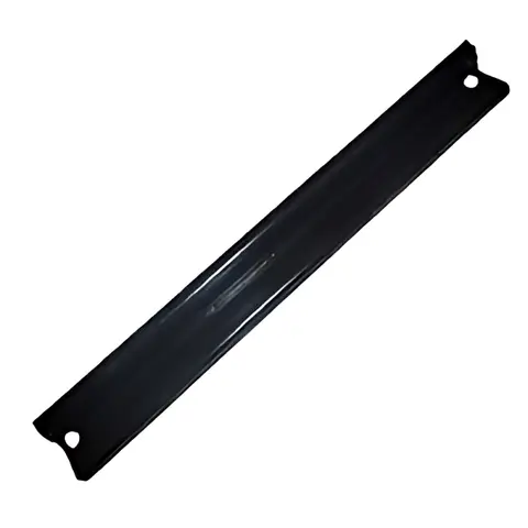 Suporte Bateria para Ford Cargo 712 814 815 915