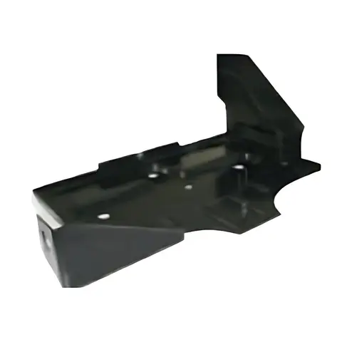Suporte Bateria para Ford F1000 Cabine Chassi