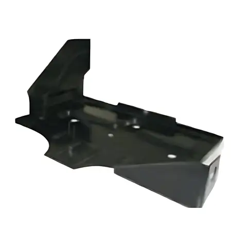 Suporte Bateria para Ford F1000 Chassi