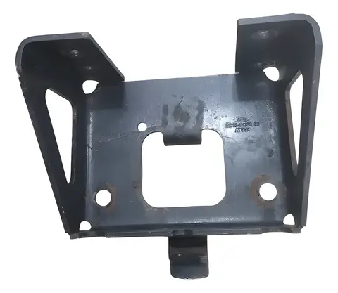 Suporte Bateria para Ford Utilitário Série F
