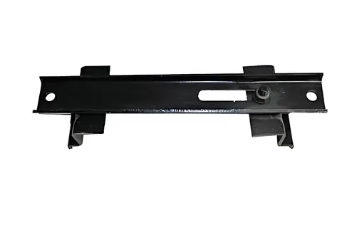 Suporte Bateria para VW 13.180 15.180 17.220