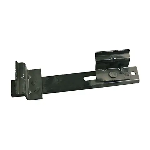 Suporte Bateria para VW 13190 15190 17310