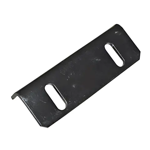 Suporte Bateria para VW Cabina Chassi