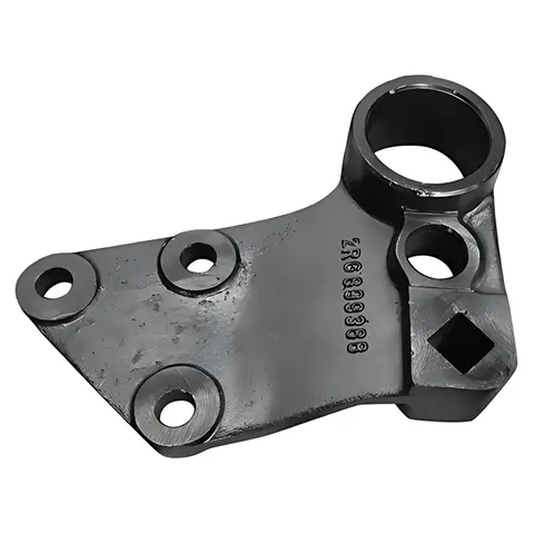 Suporte Bi-partida Tubo Interno Vw-a