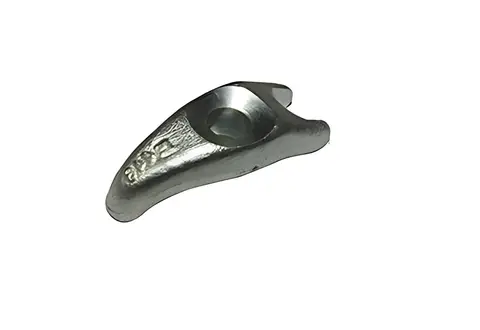 Suporte Bico para Iveco Daily 3513 3813 4013 5013