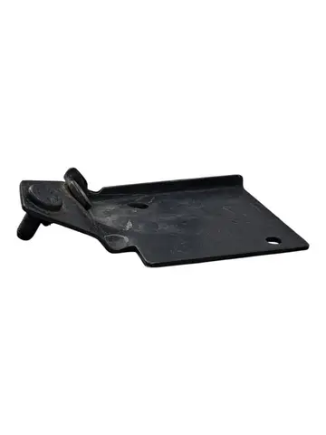 Suporte Bloco Junção para VW 17180 17220 24220