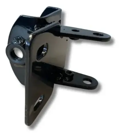 Suporte Bocal Engate VW Constellation