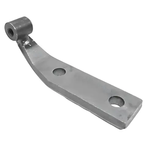 Suporte Bomba Injetora para Ford F350 F4000 815