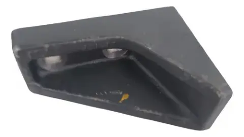 Suporte Bomba para Volvo VM23240 MWM X10