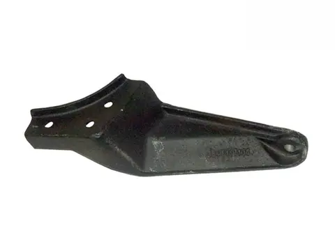 Suporte Braço Espelho Sup Dir para MB HPN