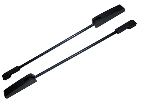 Suporte Braço Retrovisor Constellation