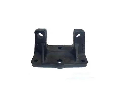 Suporte Braço V MB Axor 2540 2544 2831