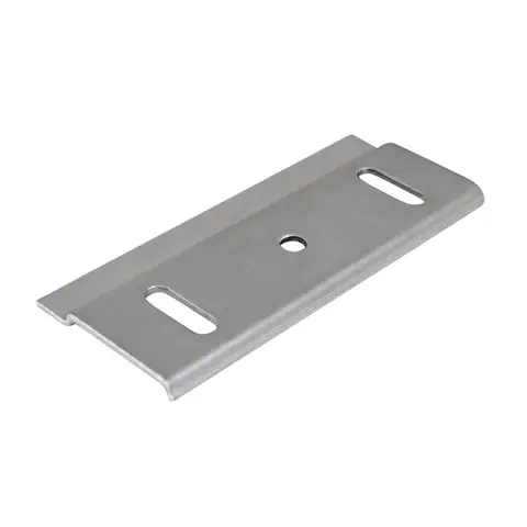 Suporte Cabina Chassi Painel VW