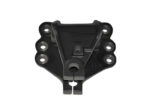 Suporte Cabina Chassi para VW