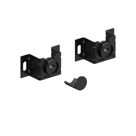 Suporte Cabine Chassi Orig