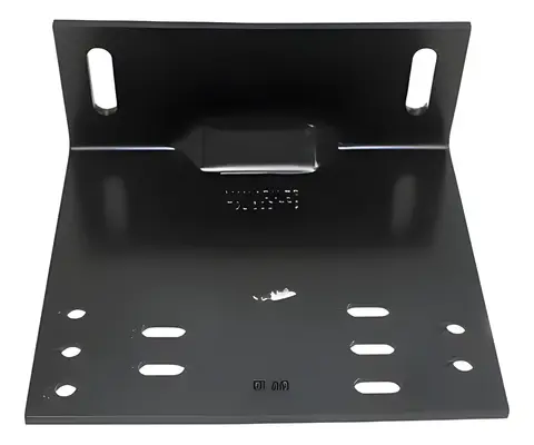 Suporte Cabine Chassi para Ford