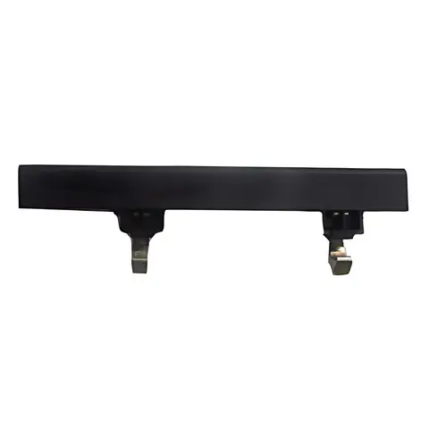 Suporte Cabine Chassi para Scania