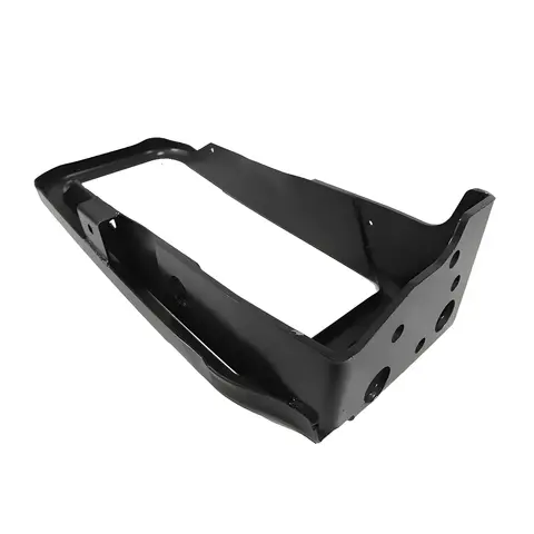 Suporte Cabine Chassi VW