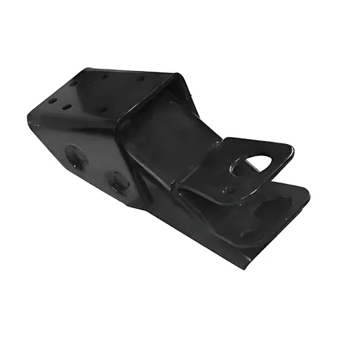 Suporte Cabine Chassi VW