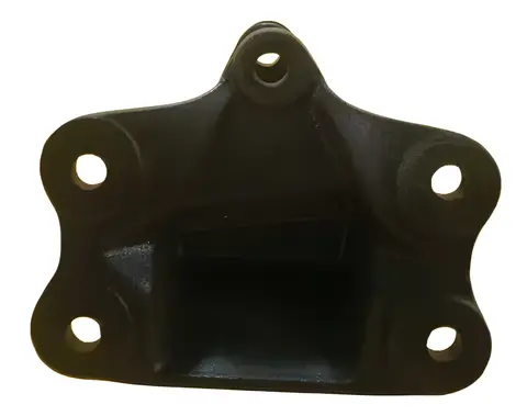 Suporte Cabine Chassi VW
